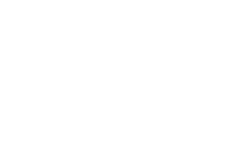 Kancelaria Radcy Prawnego Wojciech Nowak